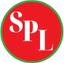 Pharmacy Logo